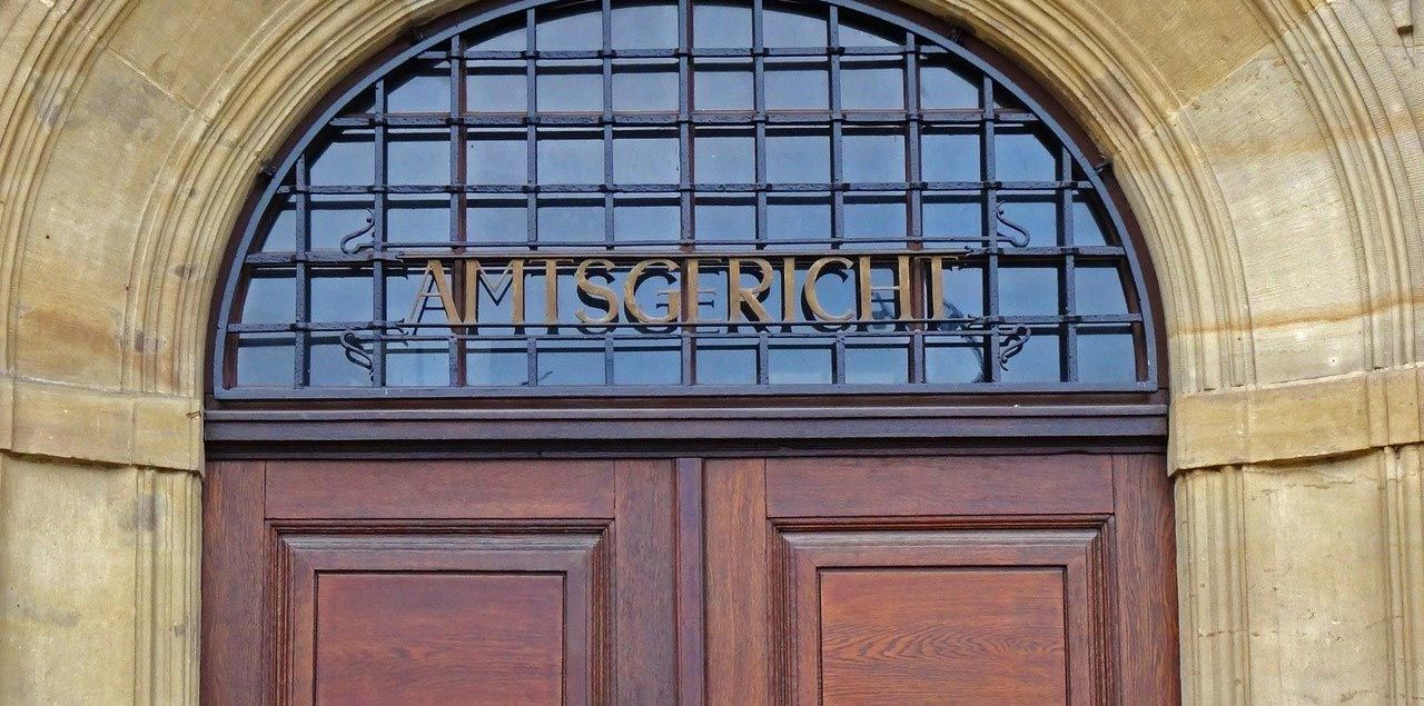 Foto: Jan Mallander  / CC0 (via Pixabay)