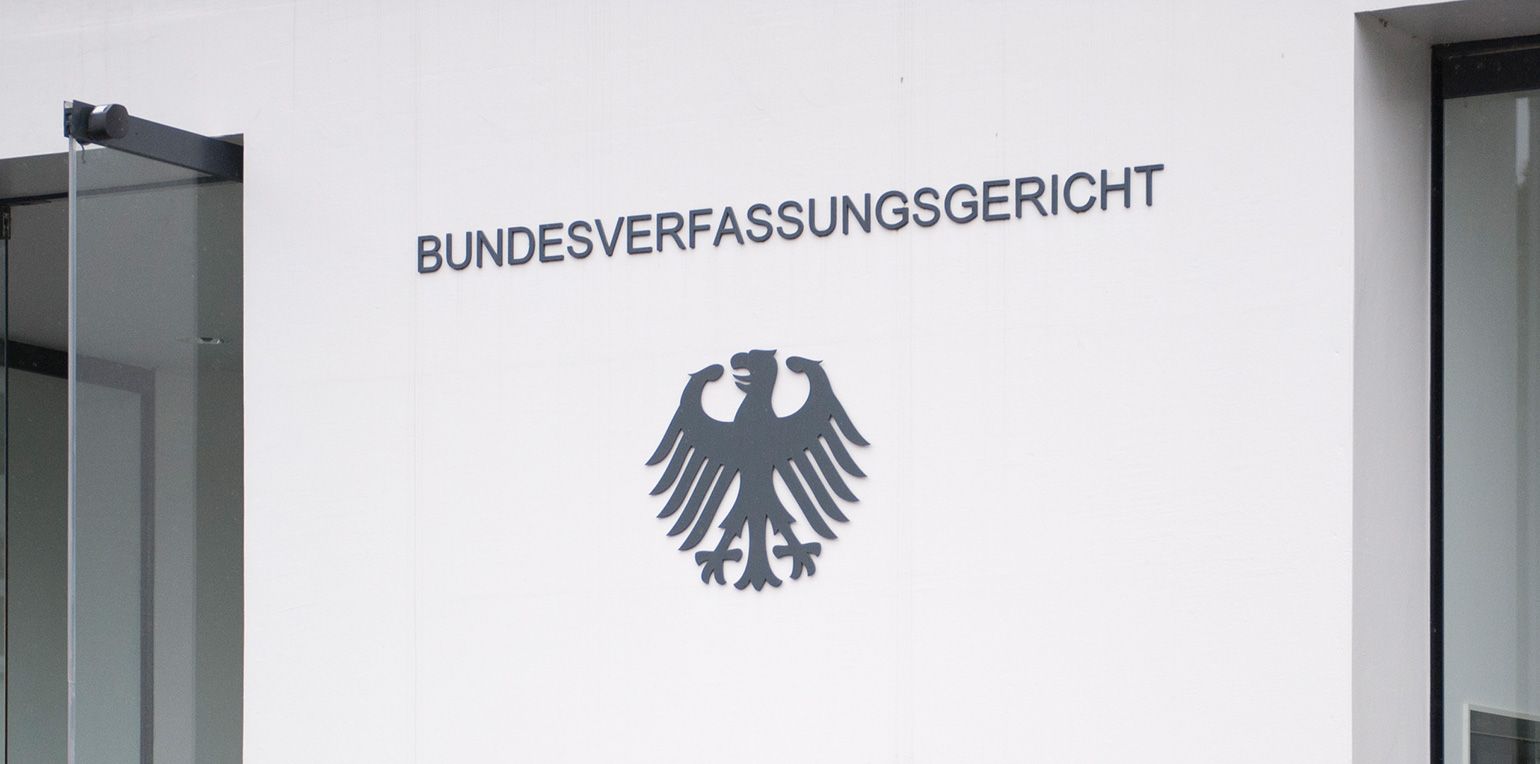 Foto: Mehr Demokratie / CC BY-SA 2.0 (via Flickr)