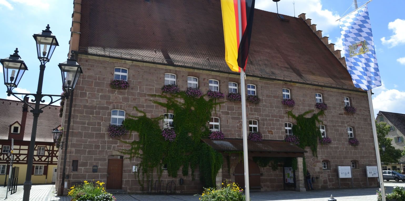 Foto: scmi92 / CC0 (via Pixabay)