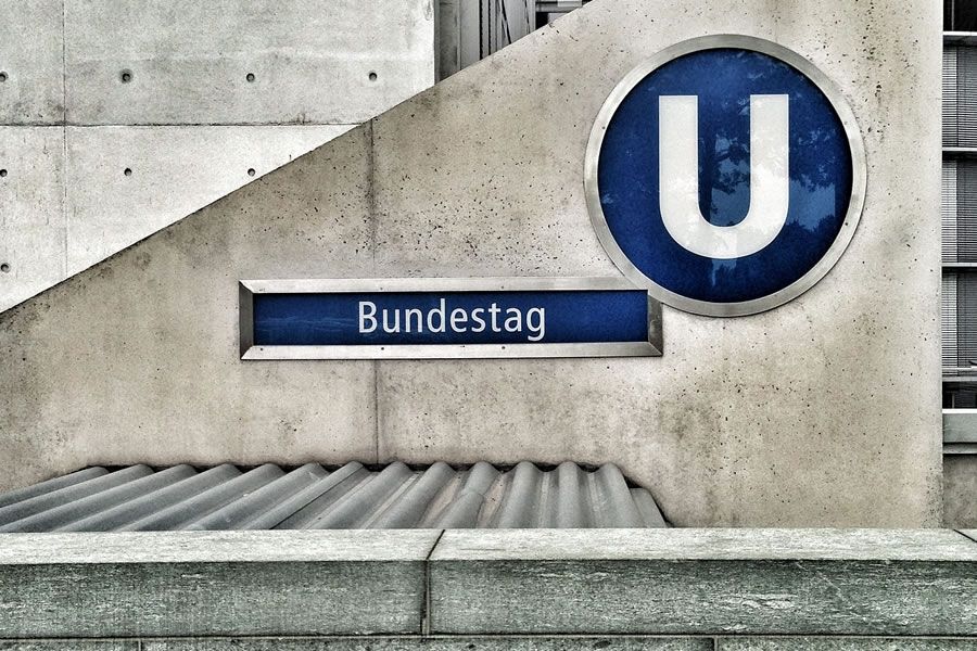 Foto: Thomas Ulrich / pixabay (CC)