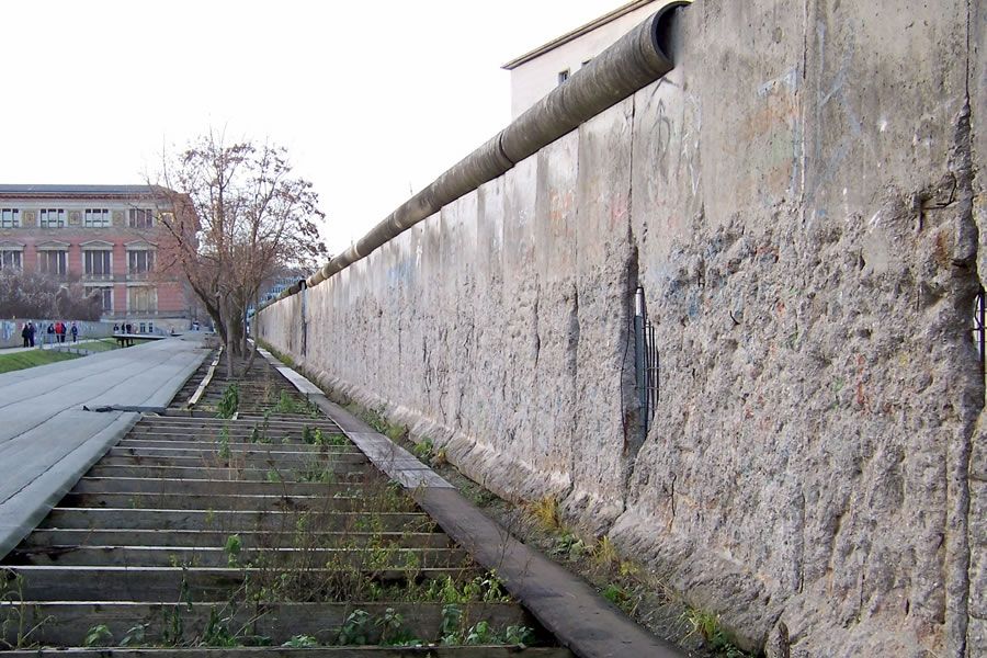 Foto: Wici / Public Domain (via Wikimedia Commons)