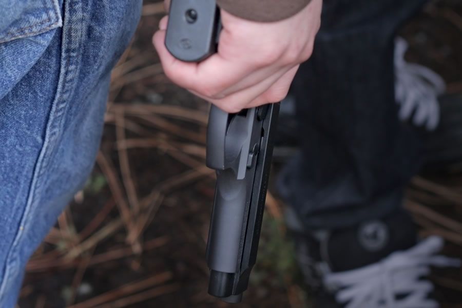 Foto: Cristie Guevara / pixabay (CC)