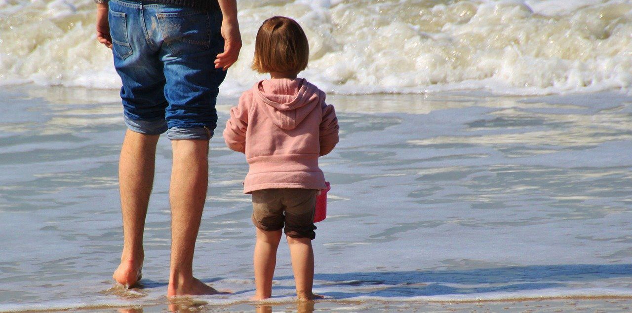 Foto: cocoparisienne / CC0 (via Pixabay)