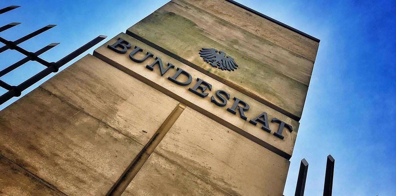 Foto: Thomas Ulrich / CC0 (via Pixabay)