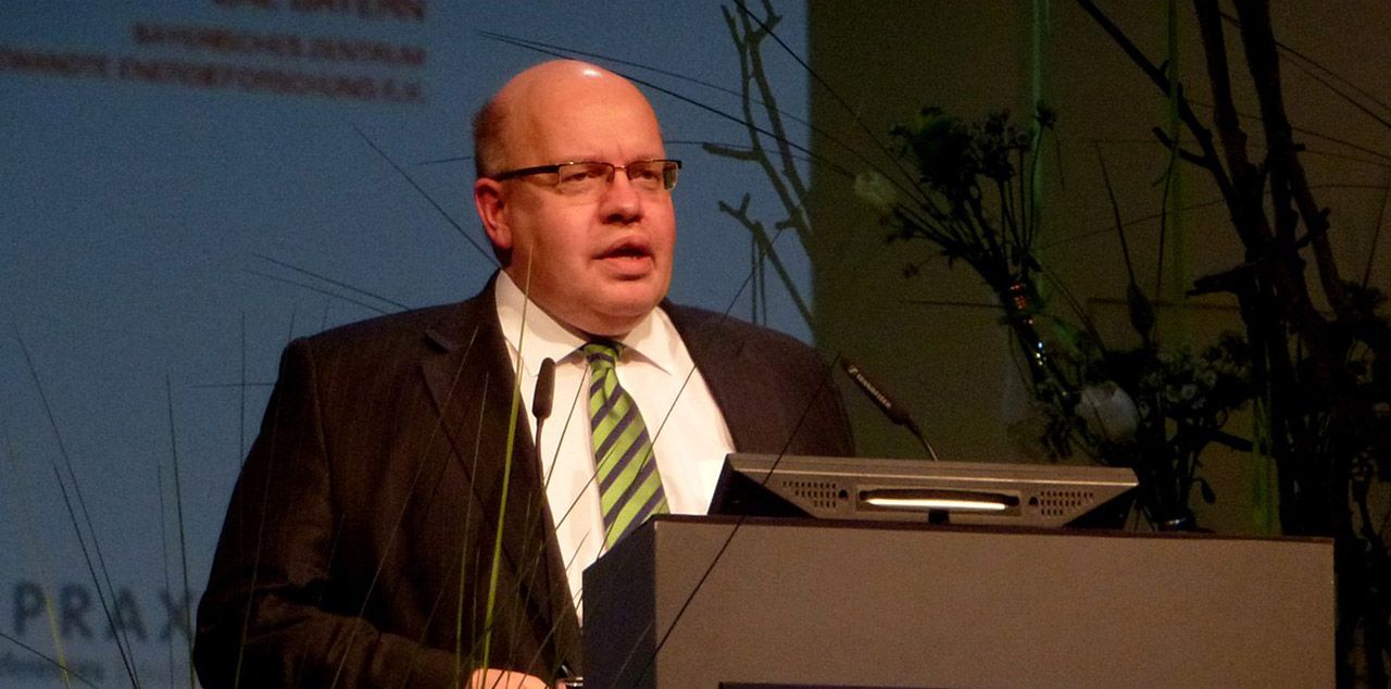 Foto: RudolfSimon  / CC BY-SA 3.0 (via Wikimedia Commons)