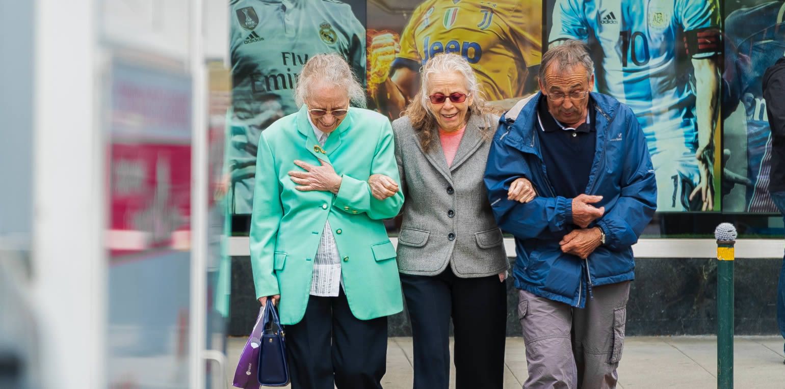 Foto: Philippe Leone