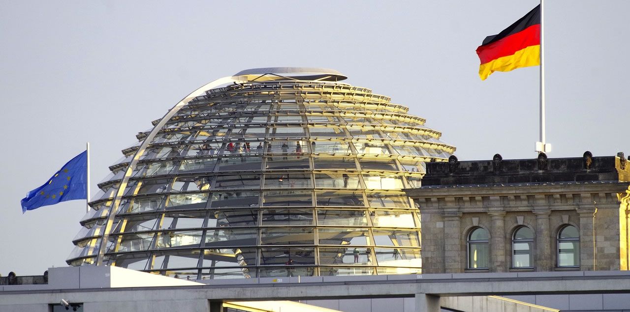 Foto: 11066063 / CC0 (via Pixabay)