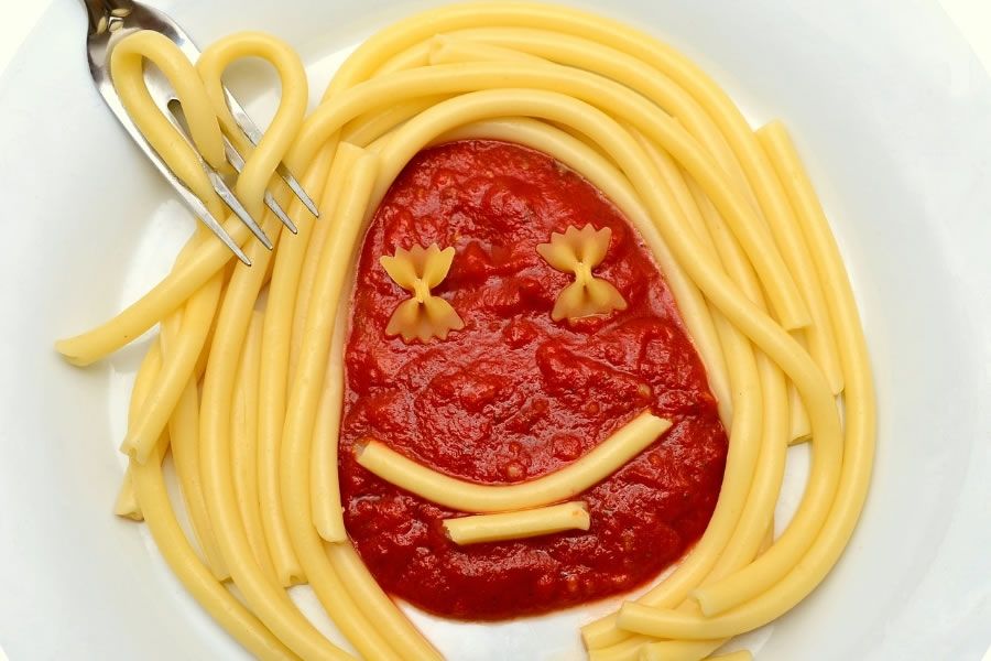 Foto: congerdesign / CC0 via Pixabay