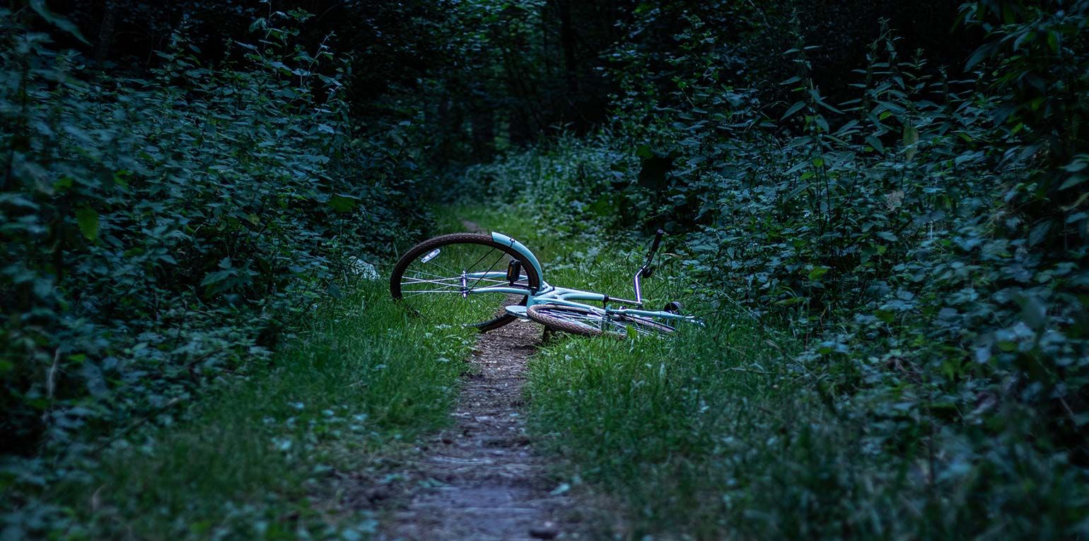 Foto: Joël in 't Veld