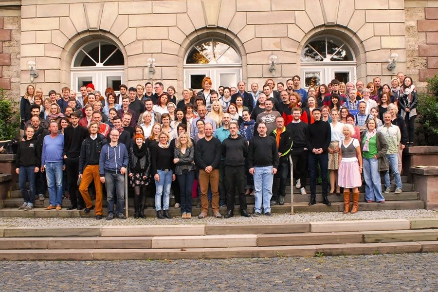 Foto: Carsten Hoffmann