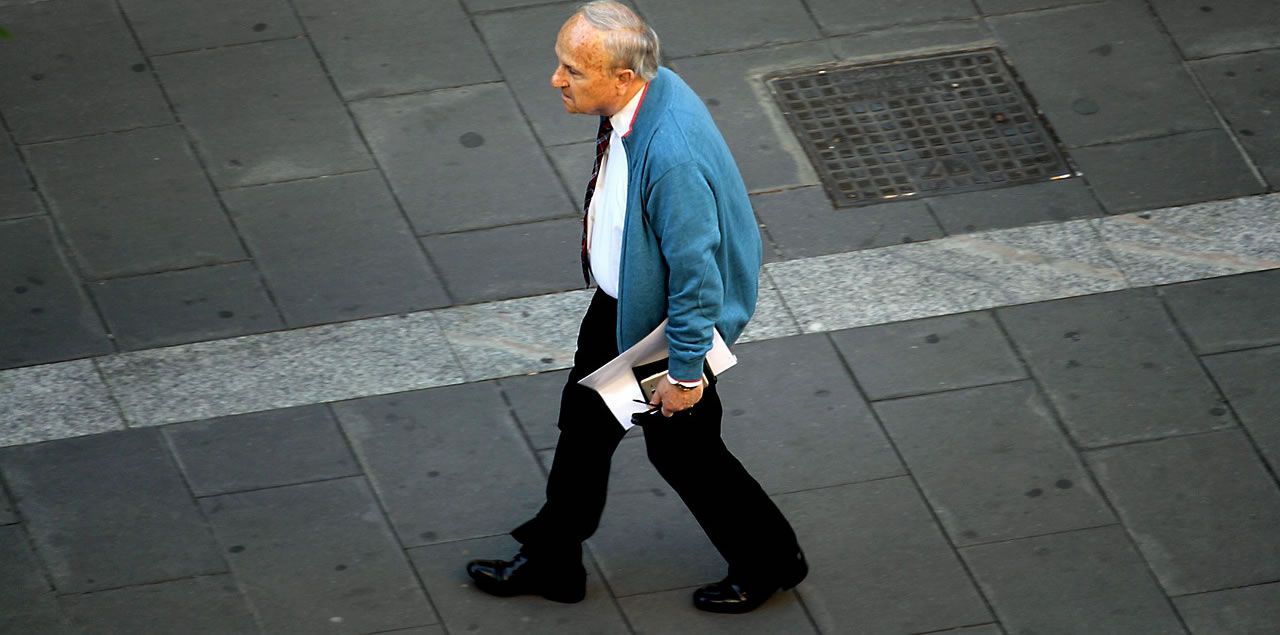 Foto: Daniel Nebreda / CC0 (via Pixabay)