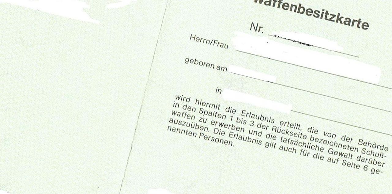 Foto: Waffenrechtler / CC BY-SA 3.0 (via Wikimedia Commons)