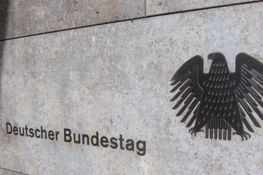 Foto: Thomas Quine / CC BY 2.0 via Flickr