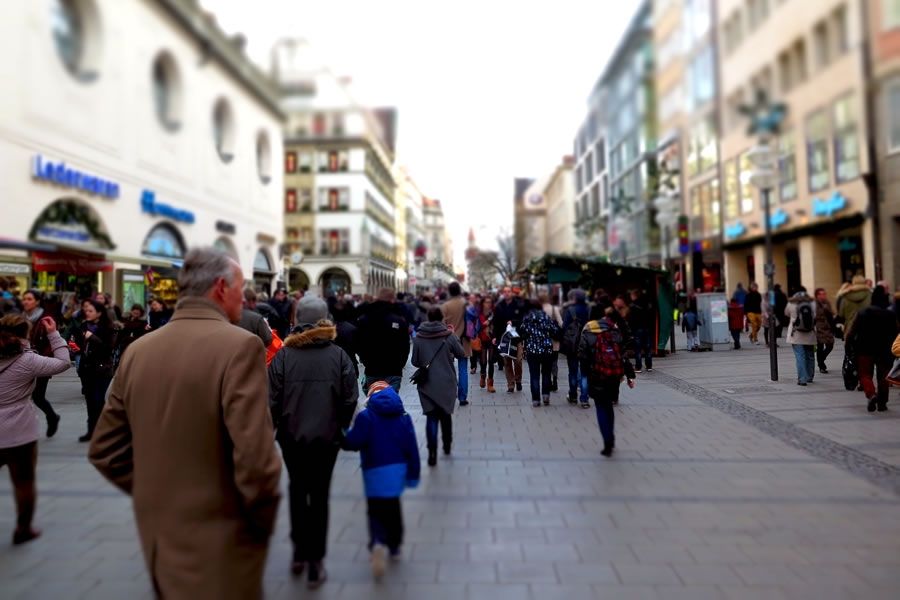 Bild: moerschy / CC0 via Pixabay