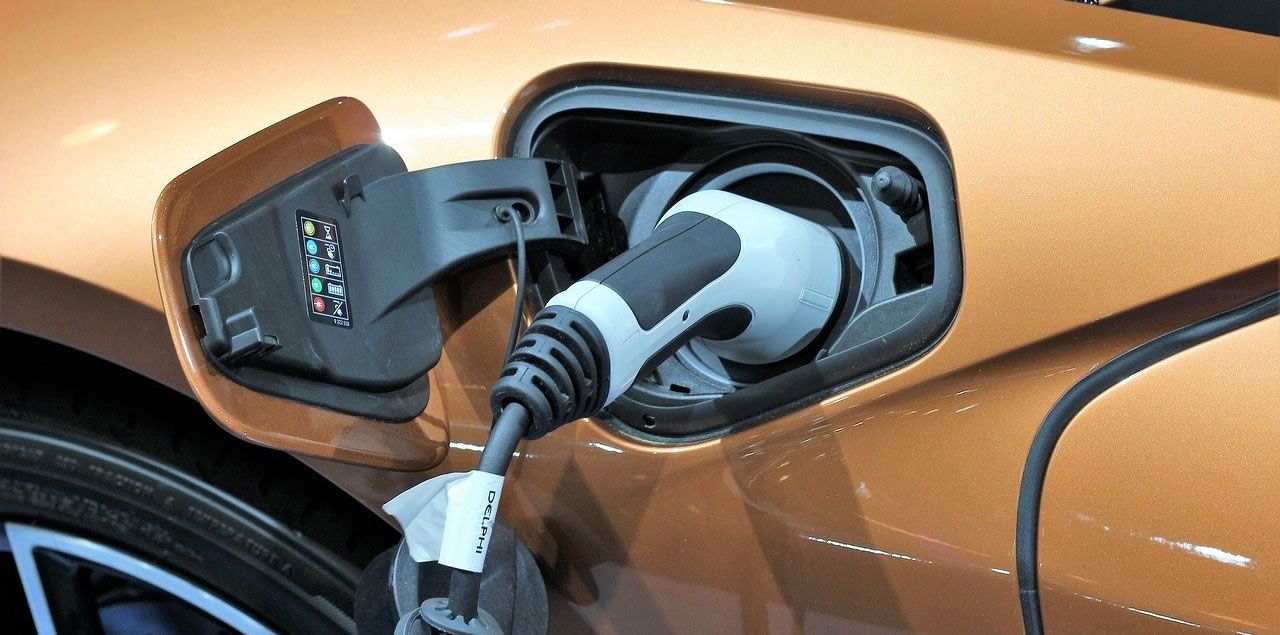 Foto: Goran Horvat / CC0 (via Pixabay)