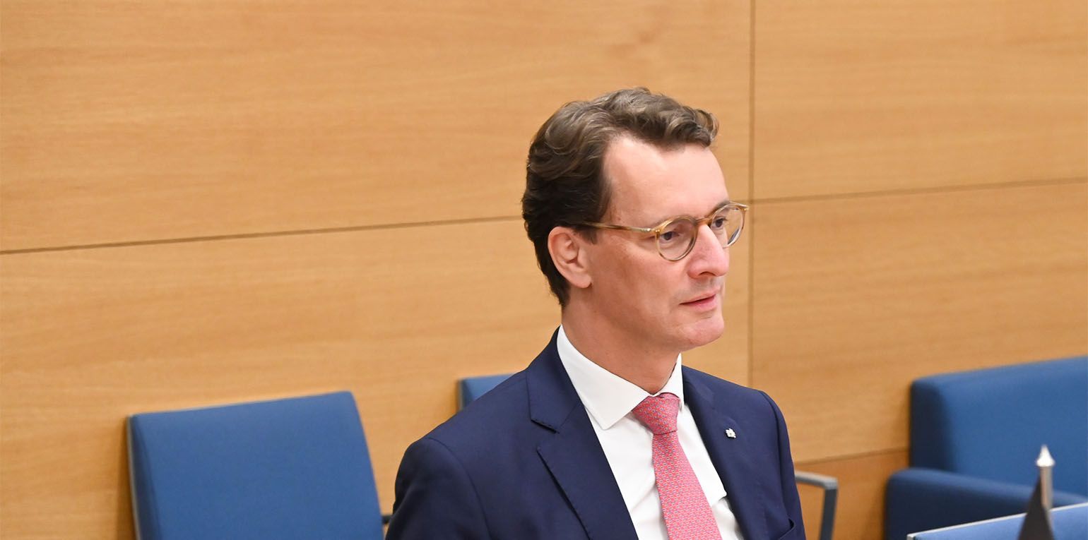 Foto: Lithuanian MFA / CC BY-NC-ND 2.0 (via Flickr)