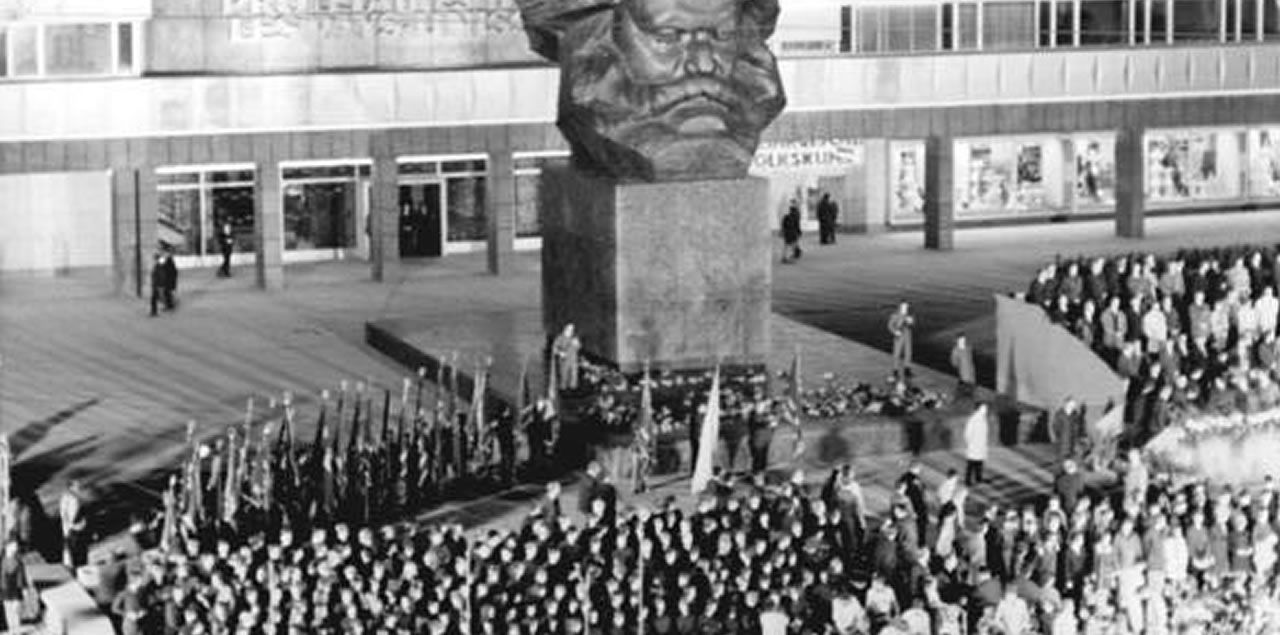 Foto: Bundesarchiv, Bild 183-K1010-0007 / CC-BY-SA 3.0