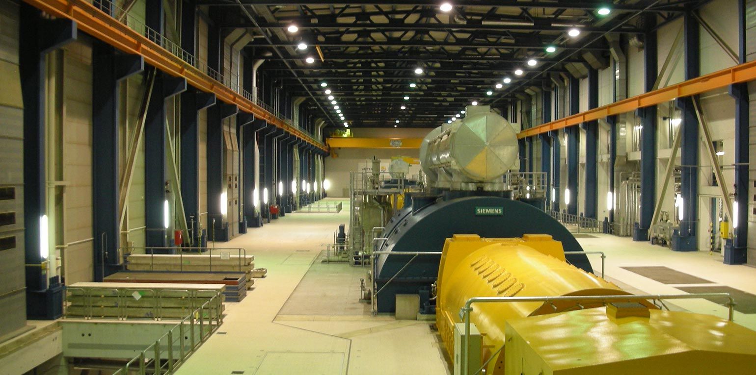 Foto: Yoav Lerman / CC BY-NC-SA 2.0 (via Flickr)