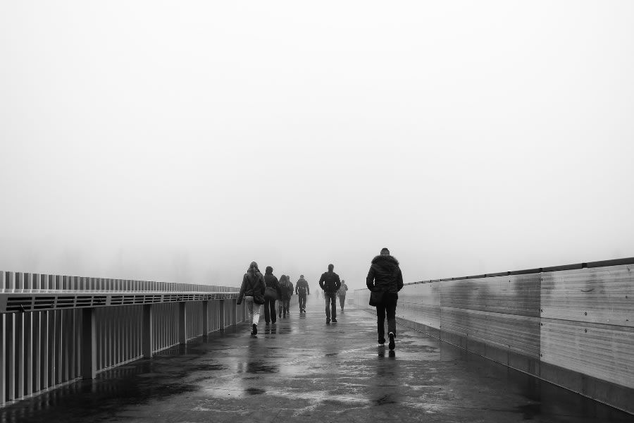 Foto: Jose Antonio Alba / CC0 via Pixabay