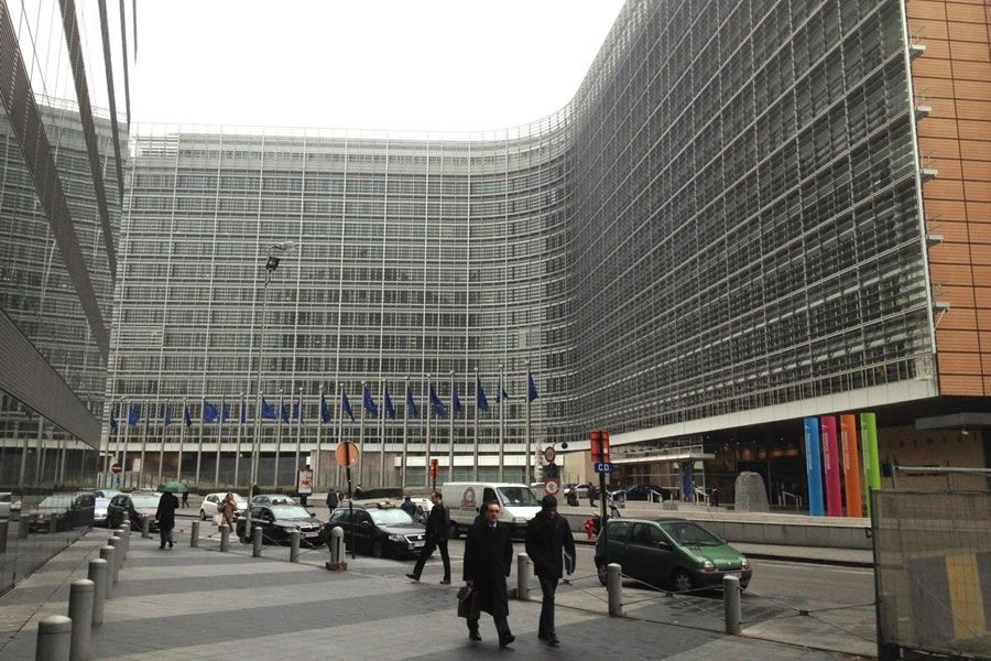 Bild: Die Grünen Linz / CC BY 2.0 via Flickr