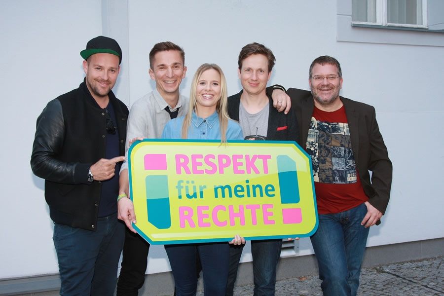 Foto: obs/Der Kinderkanal ARD/ZDF