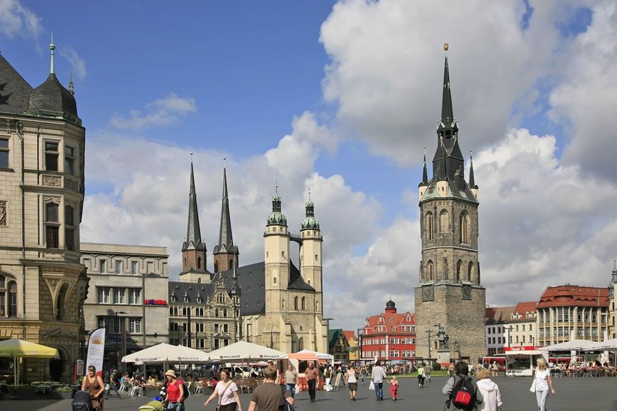 Foto: Fenchelkiwi1 / CC BY-SA 3.0 (via Wikimedia Commons)