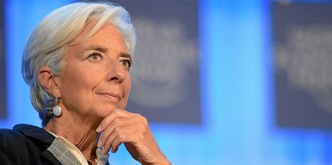Foto: World Economic Forum / CC BY-SA 2.0 (via Wikimedia Commons)