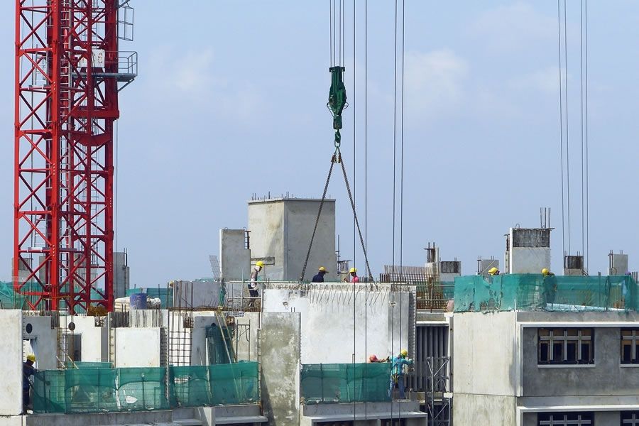 Foto: cegoh / pixabay (CC)