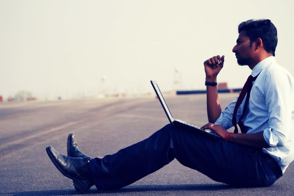 Der digitale Binnenmarkt soll europaweit einheitlicher werden. Die Pläne der Bundesregierung könnten aber das Gegenteil bewirken.