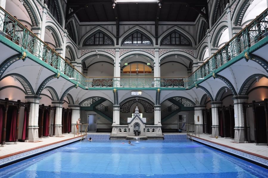 Foto: ZYX / pixabay (CC)