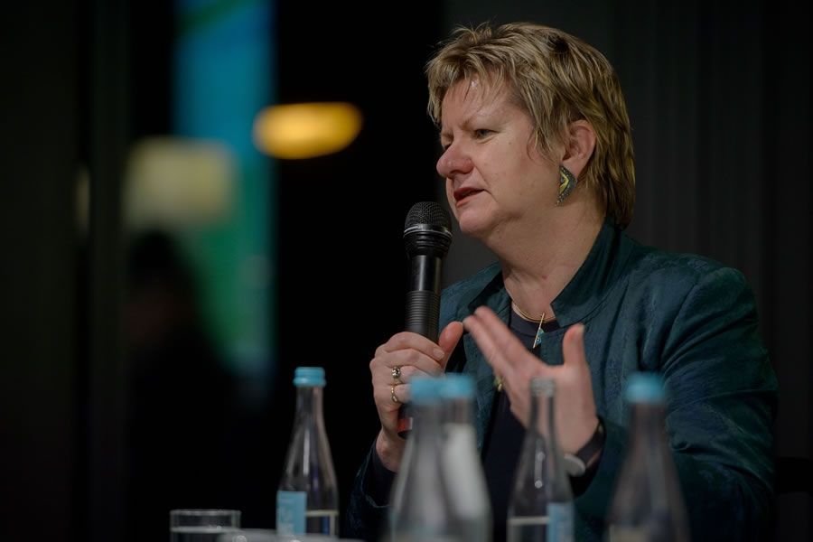 Foto: Heinrich-Böll-Stiftung / Stephan Röhl / Flickr (CC BY-SA 2.0)