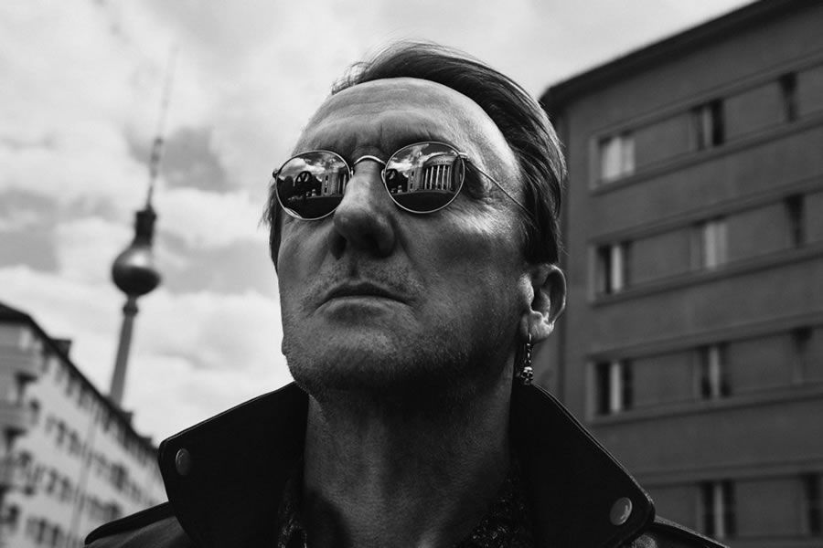 Foto: obs/SWR - Südwestrundfunk