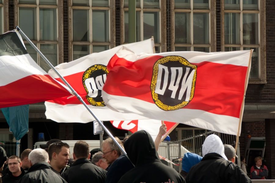 Foto:  Thomas Rodenbücher / CC BY 2.0 via Flickr