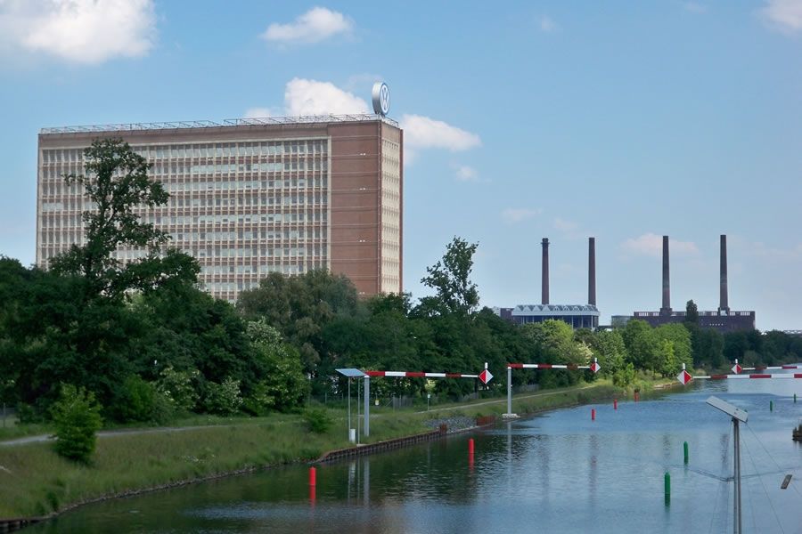 Foto: Vanellus Foto / CC BY-SA 3.0 (via Wikimedia Commons)