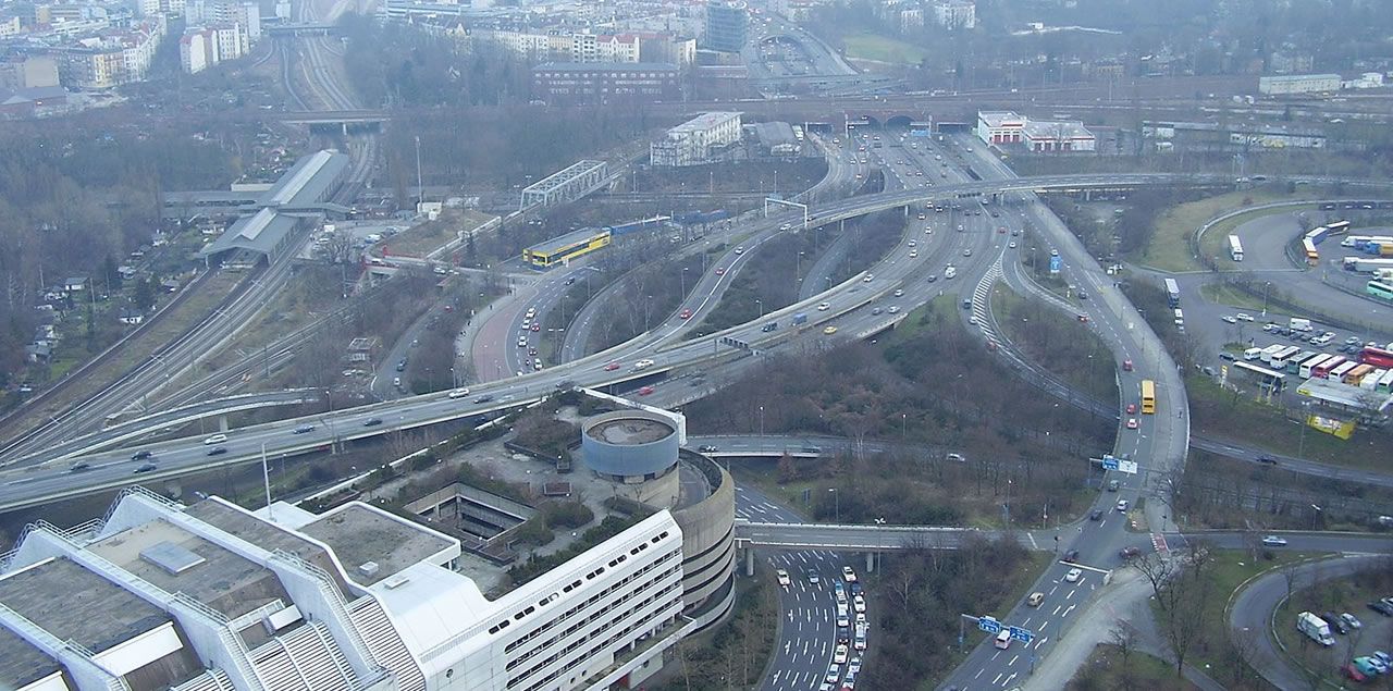 Foto: Wegen / Public Domain (via Wikimedia Commons)