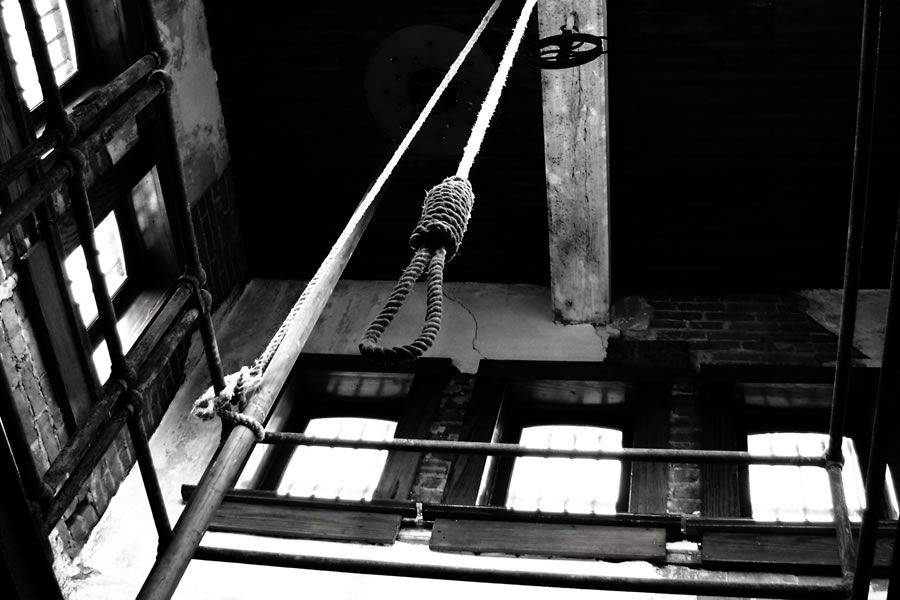 Foto: Patrick Feller / Flickr (CC BY 2.0)