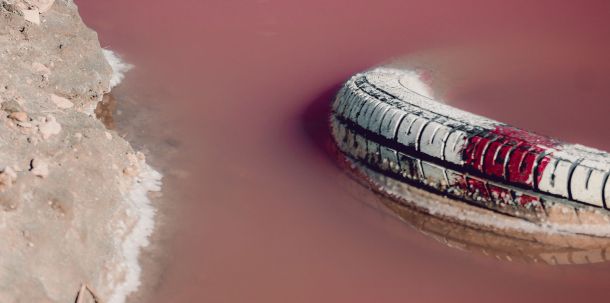 Wenn die Staaten sich in den jetzt nötigen harten Verhandlungen nicht zu verbindlichen Abkommen verpflichten, müssen Wissenschaftler fast schon nicht mehr weiter rechnen.