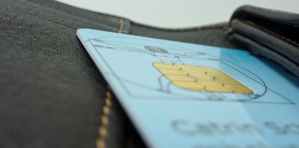 Es ist sozial ungerecht und ein völlig falsches Signal, dass der Gesundheitsminister die Krankenkassenbeiträge 2023 erhöhen will. Das belastet alle Menschen mit kleinen Einkommen in unzumutbarer Weise ausgerechnet in Zeiten hoher Preissteigerungen.