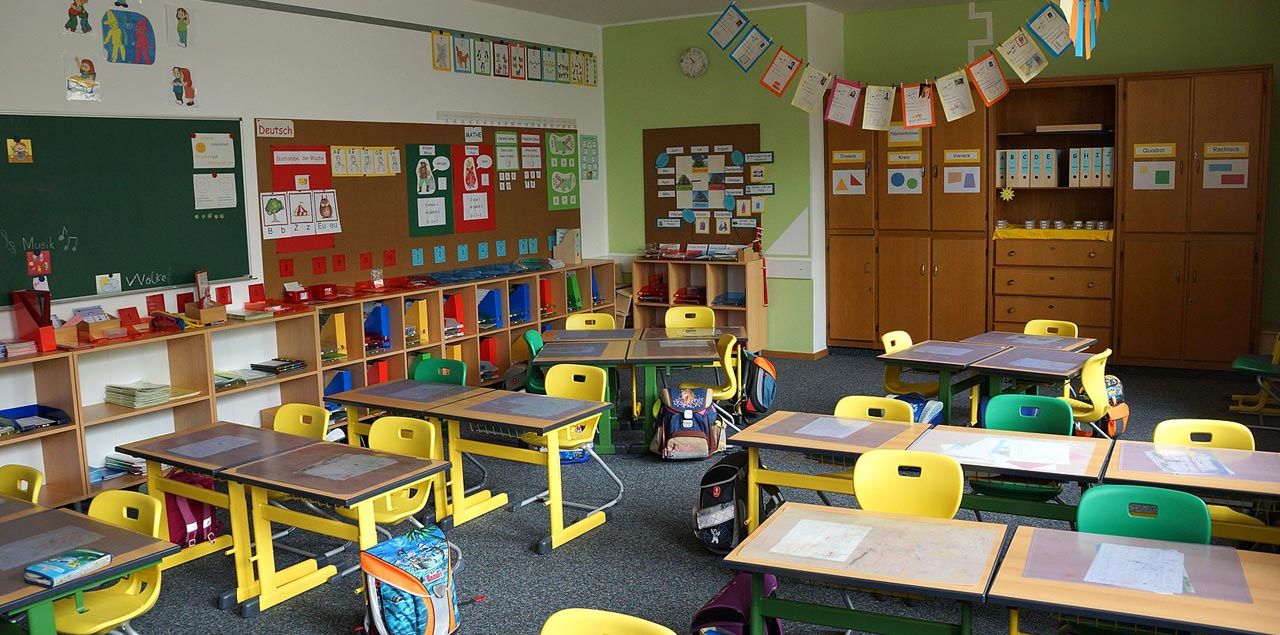 Foto: DALIBRI / CC BY-SA 3.0 (via Wikimedia Commons)