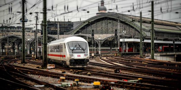 Wer die Schuld für den Streik einfach nur bei der GDL sieht, ist kurzsichtig.