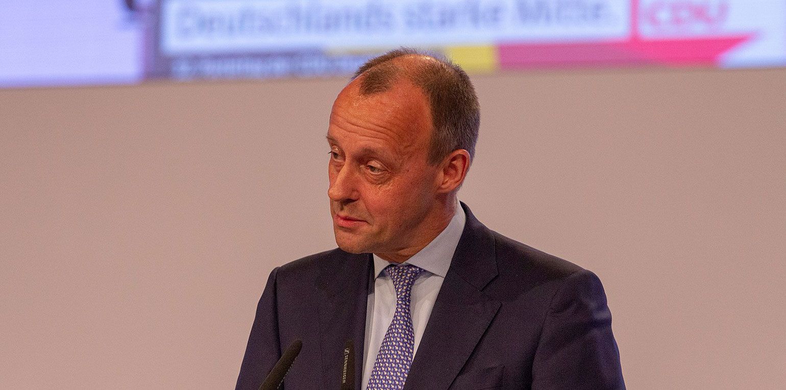 Foto: Olaf Kosinsky / CC BY-SA 3.0 de (via Wikimedia Commons)