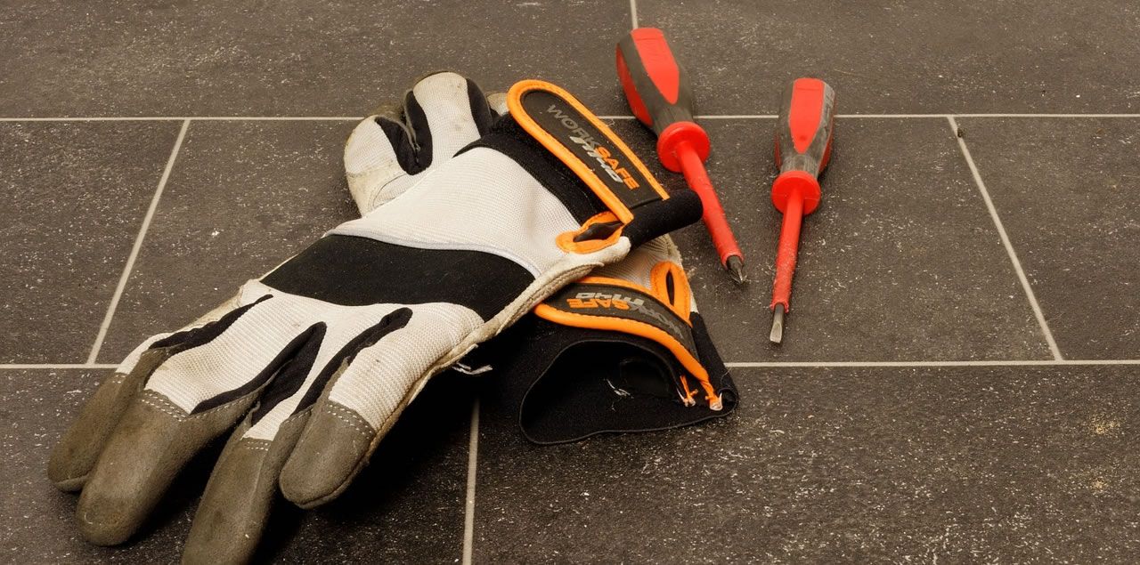 Foto: Bruno Glätsch / CC0 (via Pixabay)