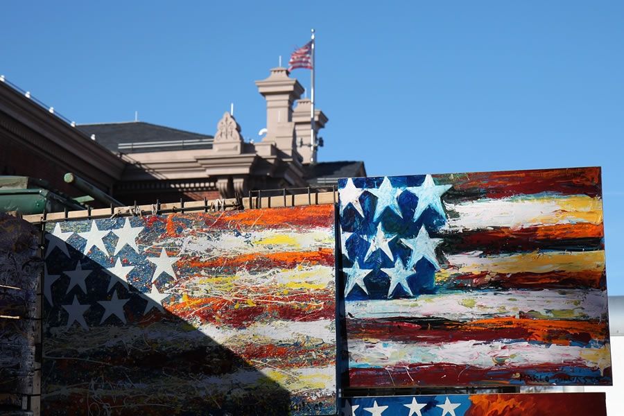 Bild: Mr.TinDC / CC BY-ND 2.0 via Flickr