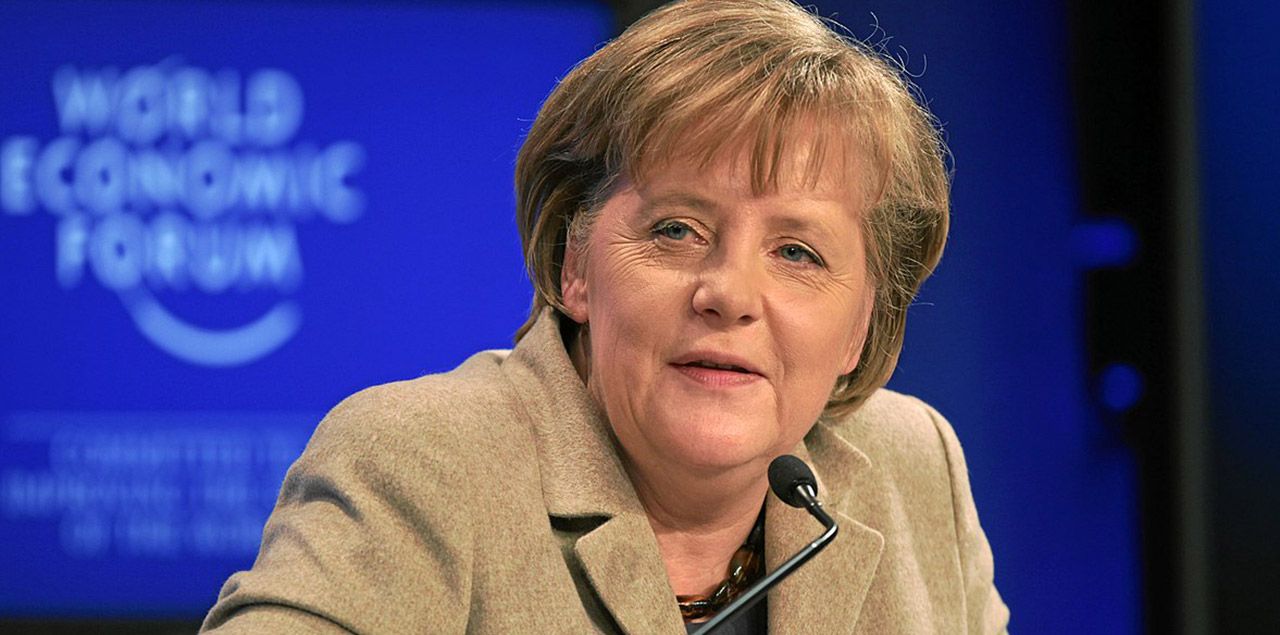 Foto: World Economic Forum / CC BY-SA 2.0 (via Wikimedia Commons)