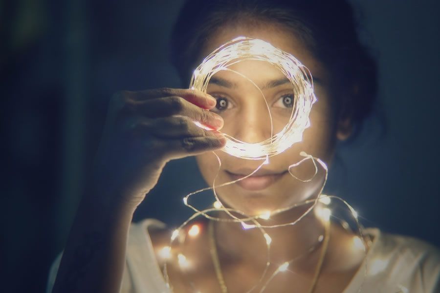 Foto: Aravind kumar / Pixabay CC0