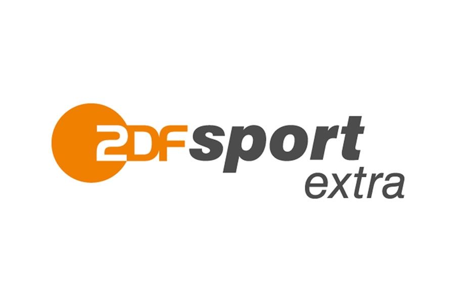 Foto: obs/ZDF/Corporate Design