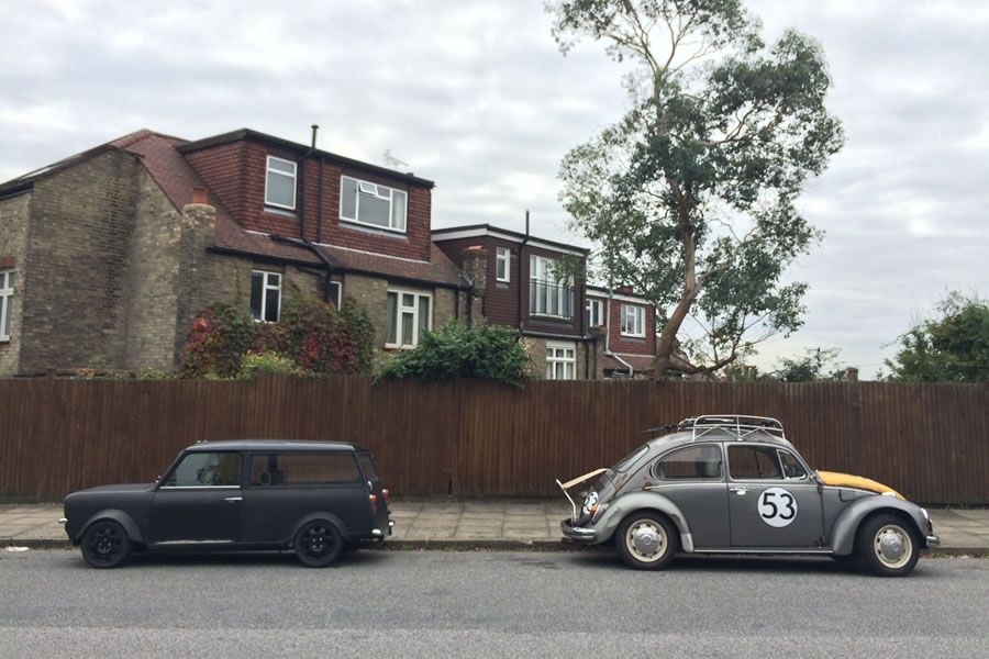 Bild: Coombesy / CC0 via Pixabay