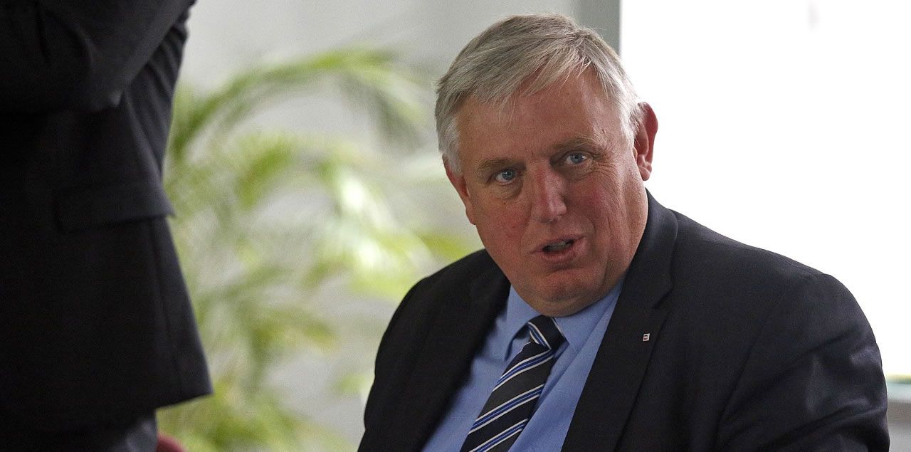 Foto: Holger Groß / CC BY-SA 4.0 (via Wikimedia Commons)