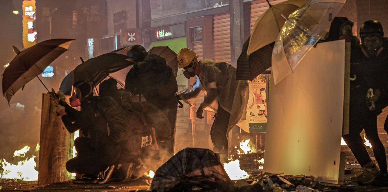 Foto: Studio Incendo / CC BY 2.0 (via Flickr)