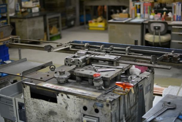 Mit der Einigung bei der Erbschaftsteuer Reform haben Unternehmer jetzt wieder Rechtssicherheit.